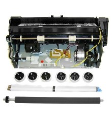 Сервисный комплект Lexmark 40X7101