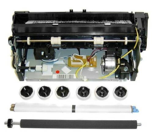 Сервисный комплект Lexmark 40X7101