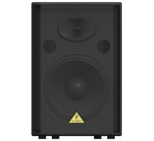 Акустическая система Behringer VS1520