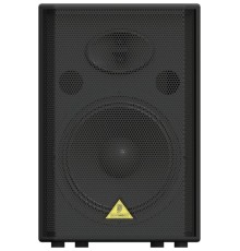 Акустическая система Behringer VS1520