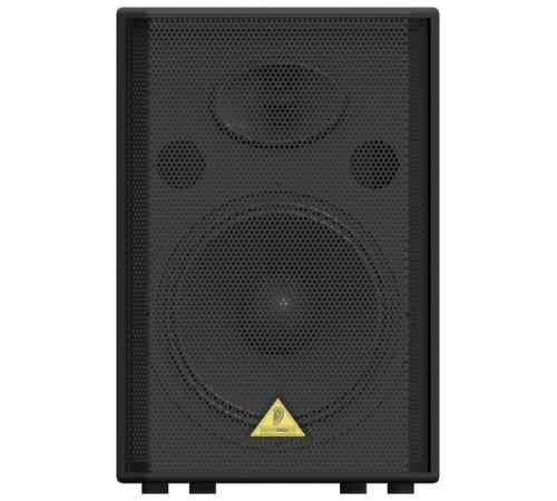 Акустическая система Behringer VS1520