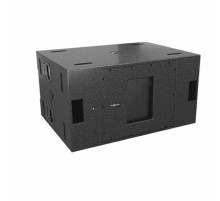 Сабвуфер Audiocenter SA3218