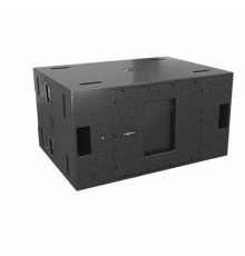 Сабвуфер Audiocenter SA3218