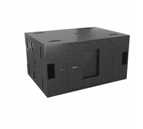 Сабвуфер Audiocenter SA3218