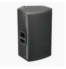 Акустическая система Audiocenter PF15+