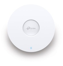 Точка доступа TP-Link EAP670
