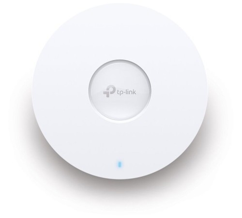 Точка доступа TP-Link EAP670