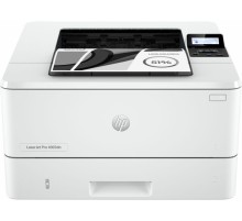 Принтер лазерный HPE LaserJet Pro M4003dn (2Z609A)