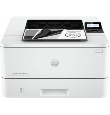 Принтер лазерный HPE LaserJet Pro M4003dn (2Z609A)