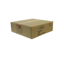 Байпас Powercom EBR-63AS