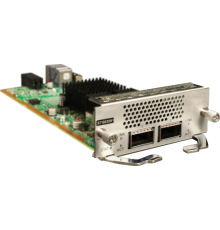 Модуль Huawei S7Q02001 (02313UBW)