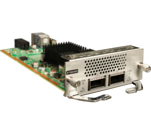 Модуль Huawei S7Q02001 (02313UBW)