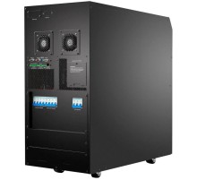 ИБП Delta UPS203HH330N035