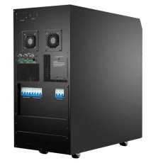 ИБП Delta UPS203HH330N035