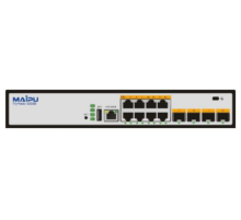 Коммутатор Maipu NSS4330-36TXF