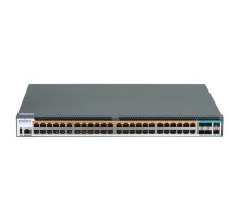 Коммутатор Maipu S4330-54TGXF
