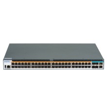 Коммутатор Maipu S4330-54TGXF