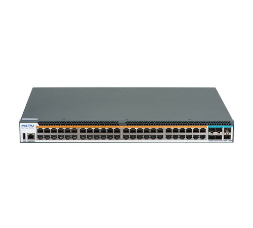 Коммутатор Maipu S4330-54TGXF