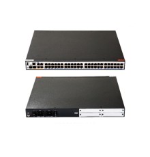 Маршрутизатор Maipu NSR2900X-24D-AC