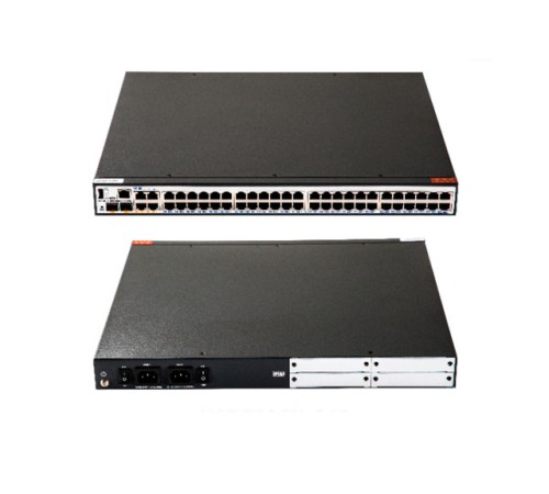 Маршрутизатор Maipu NSR2900X-24D-AC