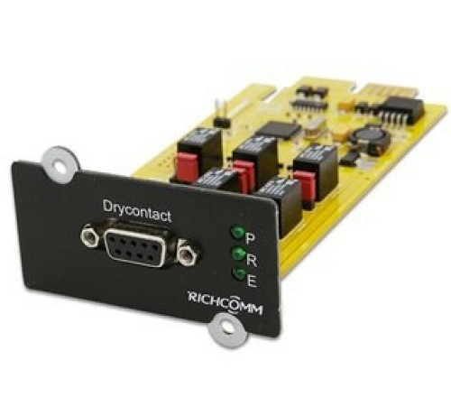 Плата Hiden CS-HE33020-30XS/XL