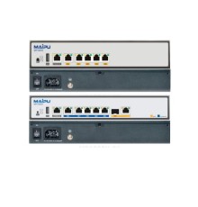 Маршрутизатор Maipu MP1800X-50