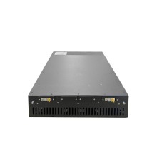 Батарея для ИБП Hiden BAT20-240VDC-9Ah