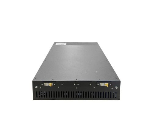 Батарея для ИБП Hiden BAT20-240VDC-9Ah