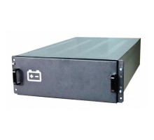 Батарея для ИБП Hiden BAT480-480VDC-9AhPRO