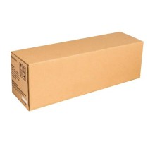 Комплект Xerox 097S05043