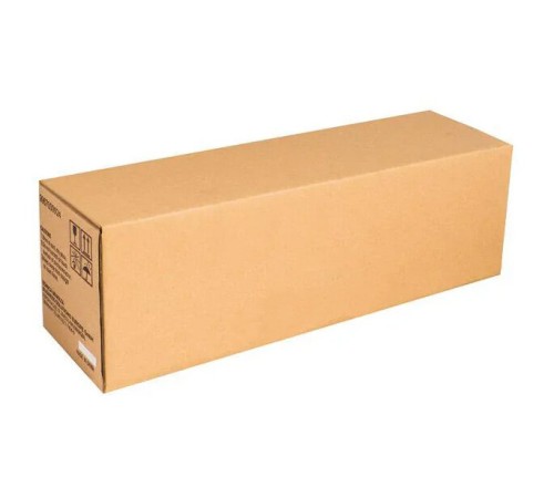 Комплект Xerox 097S05043