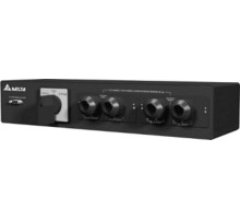 Модуль Delta PDB1511A531035