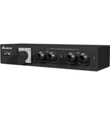 Модуль Delta PDB1511A531035