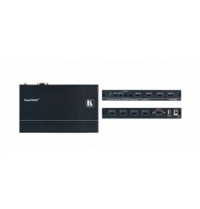 Усилитель-распределитель Kramer VA-4X (50-00076790)