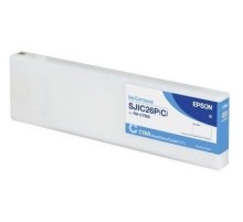 Картридж Epson C33S020619