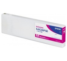 Картридж Epson C33S020620