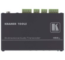 Преобразователь Kramer 482xl (90-715990)