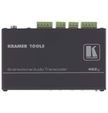 Преобразователь Kramer 482xl (90-715990)