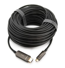 Кабель Kramer CLS-AOCU/CH-15 (97-04400015)