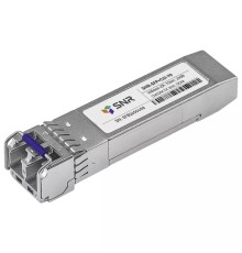 Трансивер SNR-SFP+C51-70