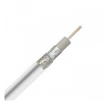 Кабель SNR-F660BVCU