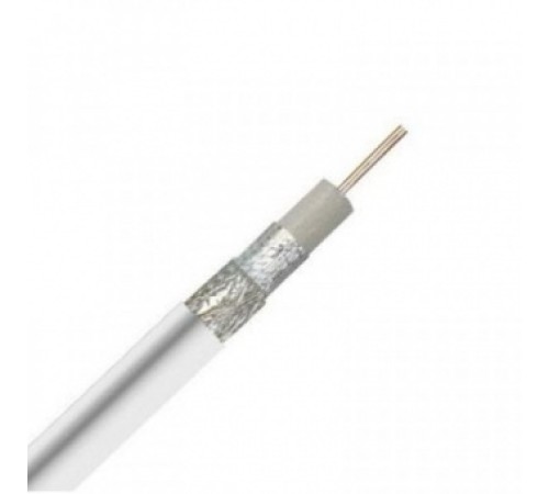 Кабель SNR-F660BVCU