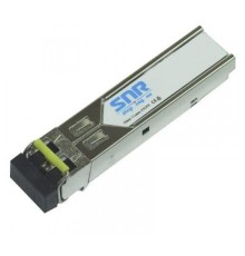 Трансивер SNR-SFP2.5-C47-40