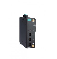 Точка доступа MOXA AWK-3252A-UN
