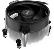 Процессор AMD Ryzen 5 3600X BOX (100-000000022)