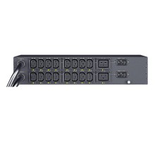 Блок розеток Cyberpower PDU44302