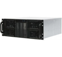Серверный корпус ProCase RE411-D3H12-C-48