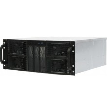 Серверный корпус ProCase RE411-D3H12-C-48
