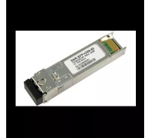Трансивер SNR-SFP+D36-80