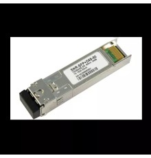 Трансивер SNR-SFP+D36-80